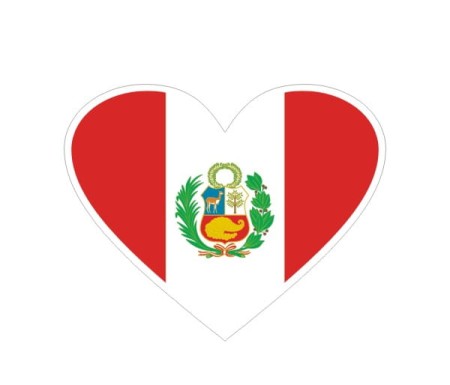 Peru 1.jpg