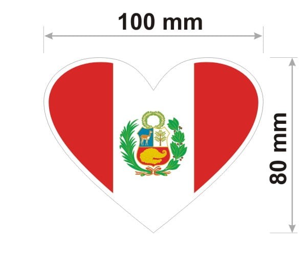 Peru 2.jpg