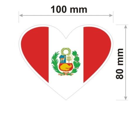 Peru 2.jpg