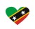 Saint Kitts i Nevis 1.jpg