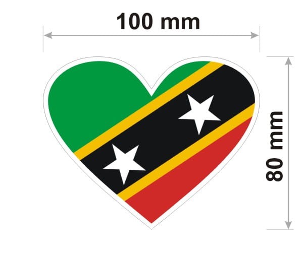 Saint Kitts i Nevis 2.jpg