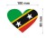 Saint Kitts i Nevis 2.jpg