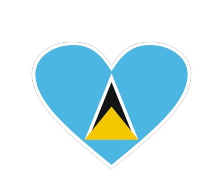 Saint Lucia 1.jpg