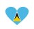 Saint Lucia 1.jpg
