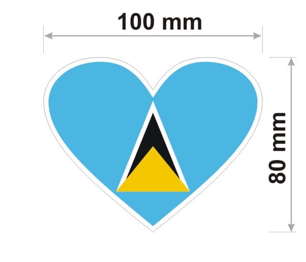 Saint Lucia 2.jpg