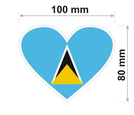 Saint Lucia 2.jpg