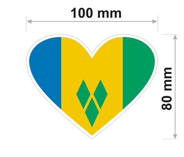 Saint Vincent i Grenadyny 2.jpg
