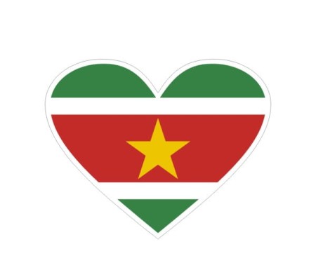 Surinam 1.jpg