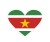 Surinam 1.jpg
