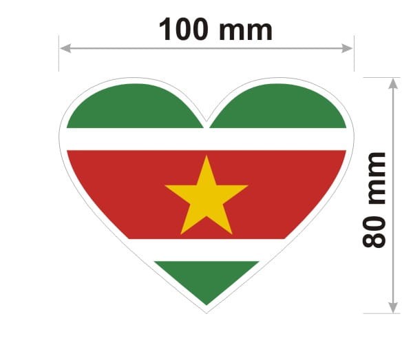 Surinam 2.jpg
