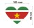 Surinam 2.jpg