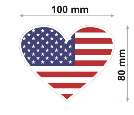 Usa 2.jpg