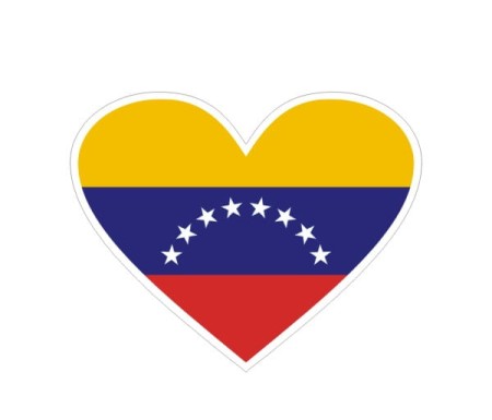 Wenezuela 1.jpg