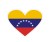 Wenezuela 1.jpg