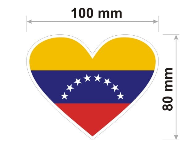 Wenezuela 2.jpg