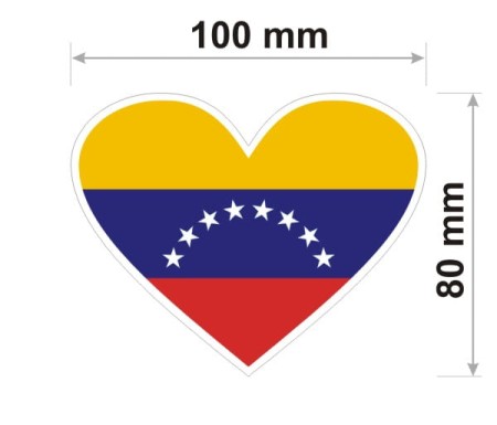 Wenezuela 2.jpg