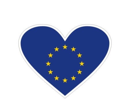 unia europejska 1.jpg