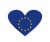 unia europejska 1.jpg