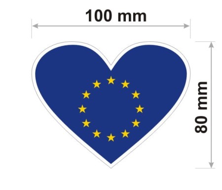 unia europejska 2.jpg