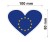 unia europejska 2.jpg