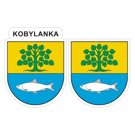 kobylanka gmina 1.jpg