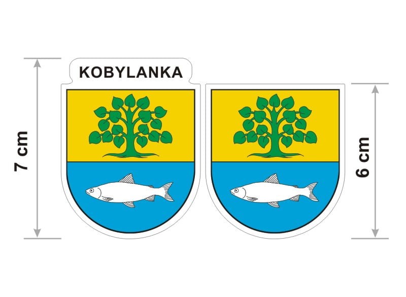 kobylanka gmina 2.jpg