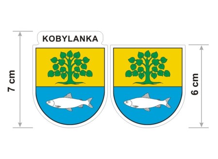 kobylanka gmina 2.jpg