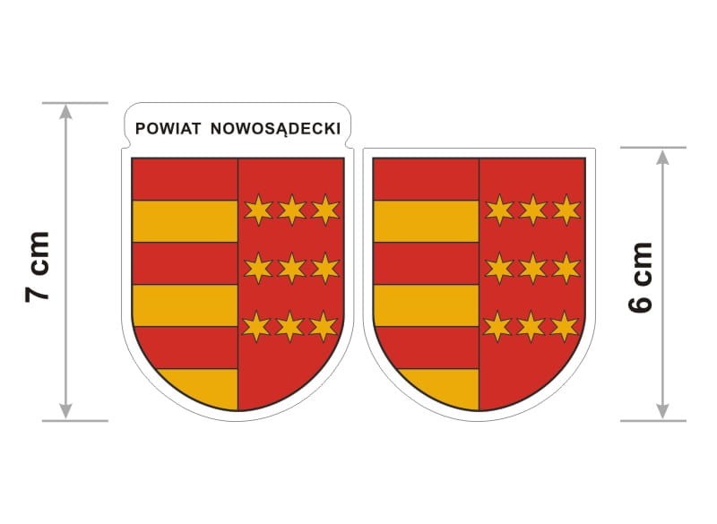 Powiat nowosądecki 2.jpg