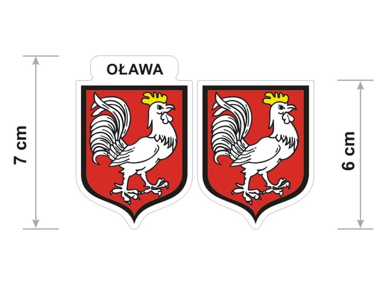 Oława 2.jpg