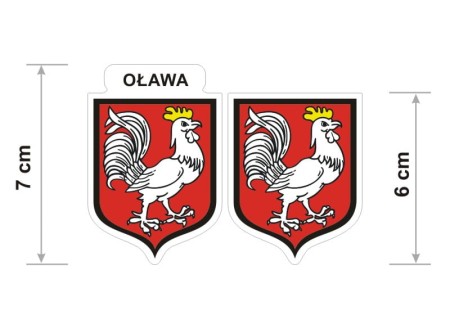 Oława 2.jpg
