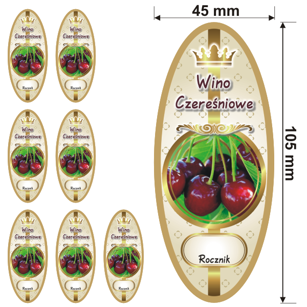 974 wino czereśniowe 2.png