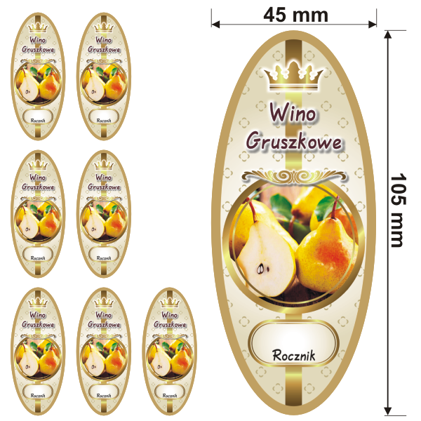 975 wino gruszkowe 2.png