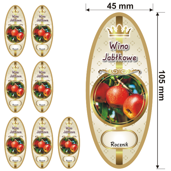976 wino jabłkowe 2.png