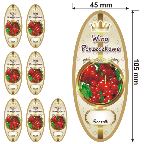 979 wino porzeczkowe czerwone 2.png
