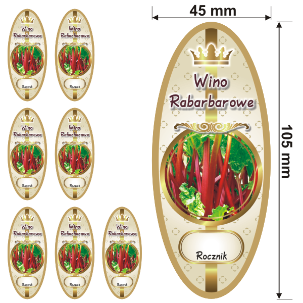 980 wino rabarbarowe 2.png