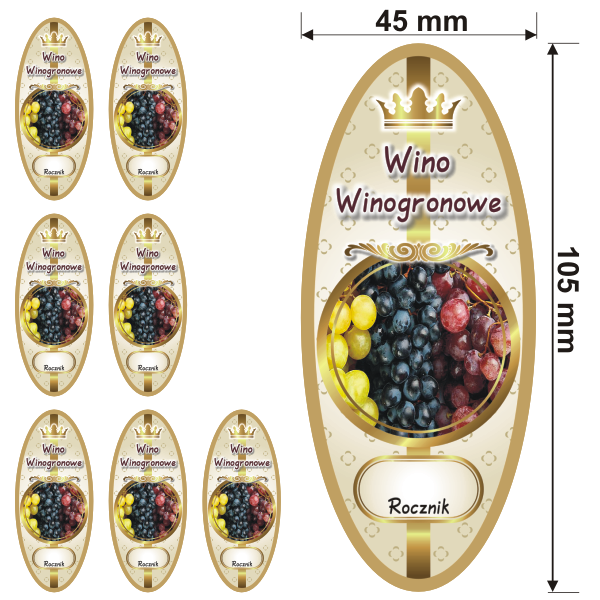 984 wino winogronowe 2.png