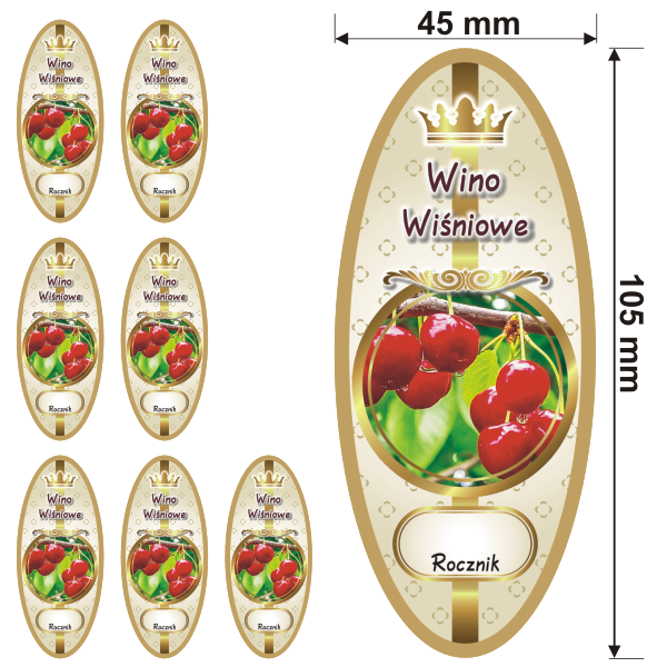 985 wino wiśniowe 2.png