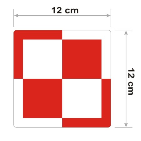 Szachownica 12 cm x 1 - 2.jpg