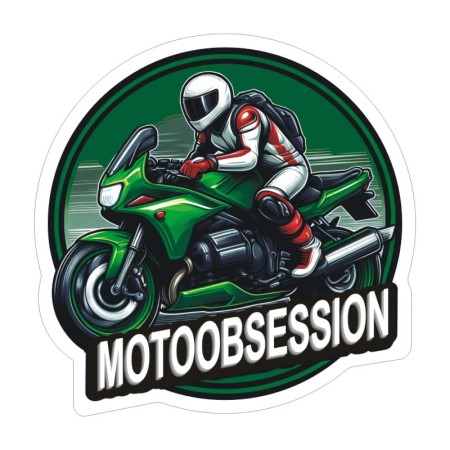 moto obserssion zielone 1.jpg