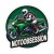 moto obserssion zielone 1.jpg