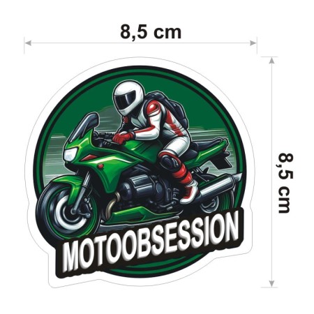 moto obserssion zielone 2.jpg