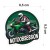 moto obserssion zielone 2.jpg