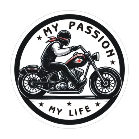 my passion my life moto czarne 1.jpg