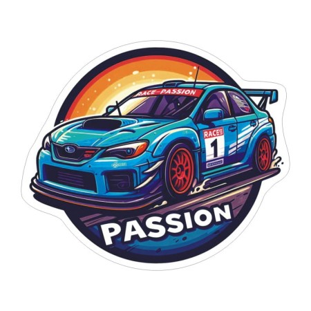 passion niebieskie auto 1.jpg