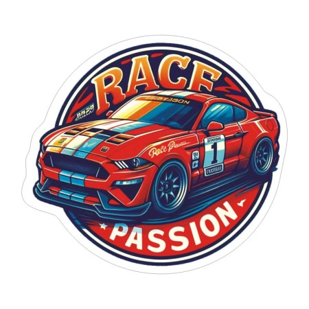 race passion czerwone auto 1.jpg