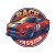 race passion czerwone auto 1.jpg