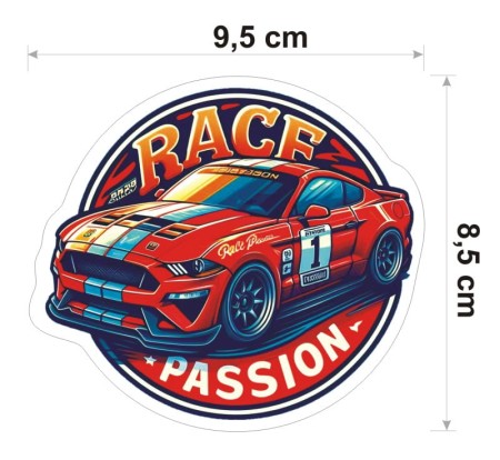 race passion czerwone auto 2.jpg