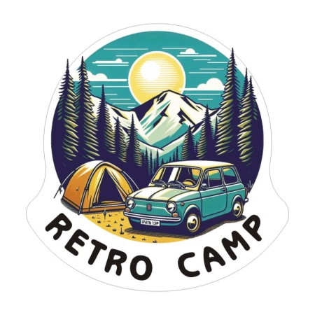 retro camp 1.jpg