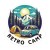 retro camp 1.jpg
