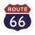 route 66 1.jpg